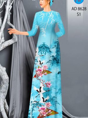 1608773593 30 vai ao dai dep hien nay (7)